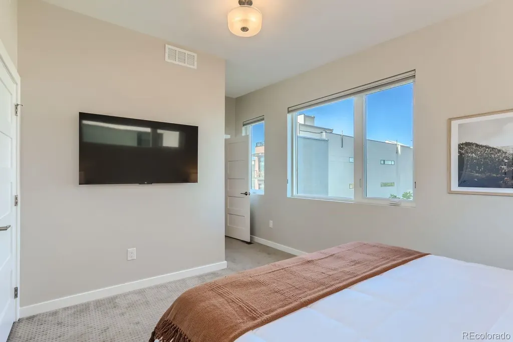 4316 Tennyson Street Denver CO 80212