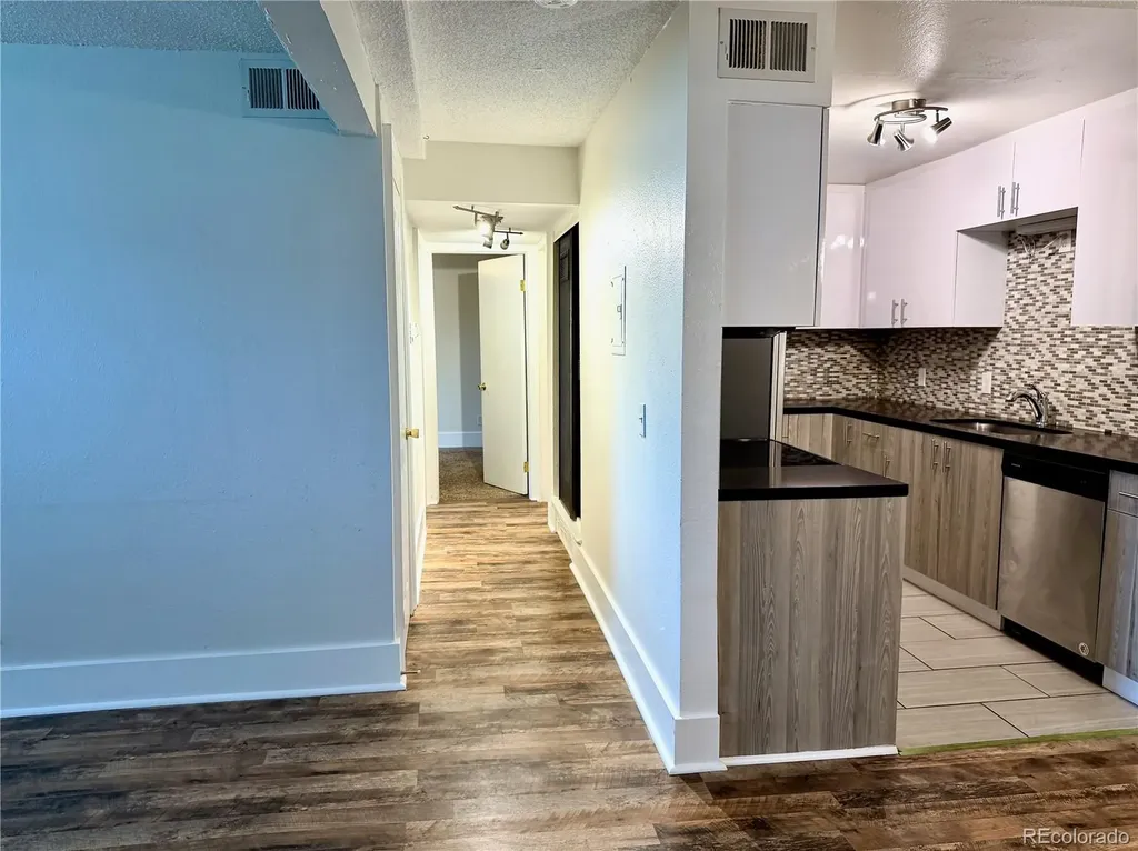 16359 W 10th Avenue Golden CO 80401