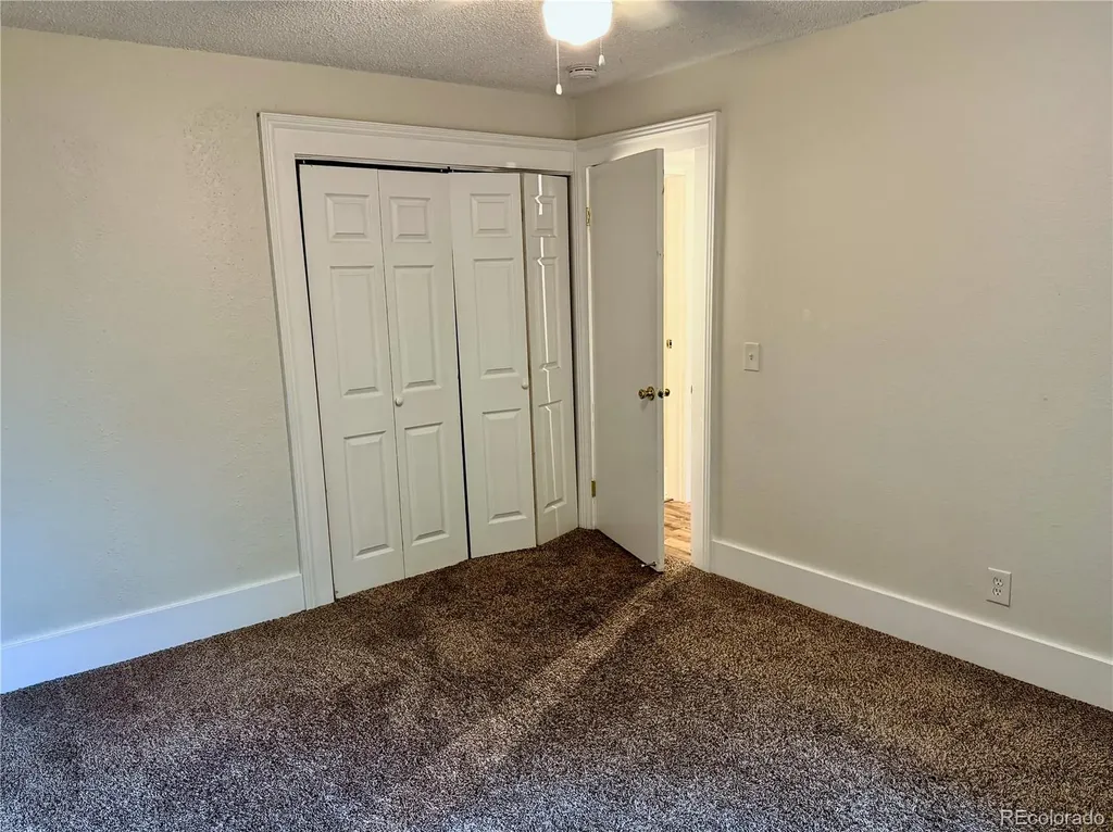 16359 W 10th Avenue Golden CO 80401