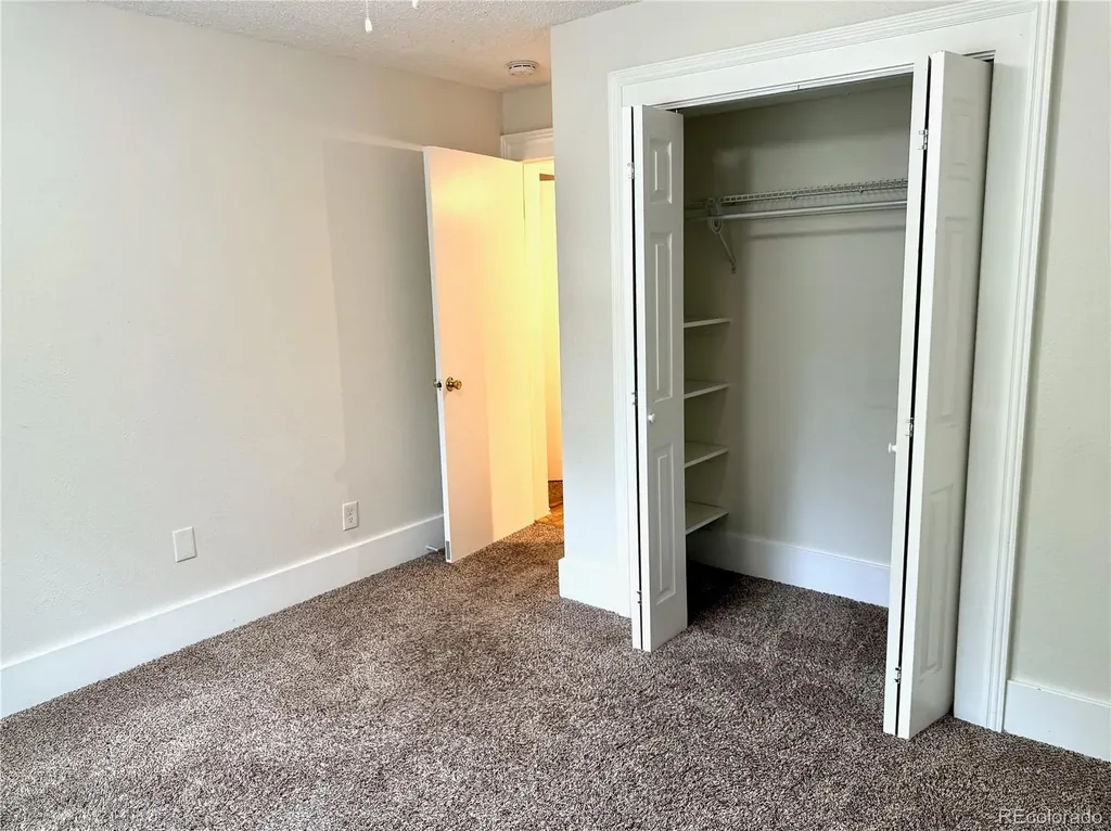 16359 W 10th Avenue Golden CO 80401
