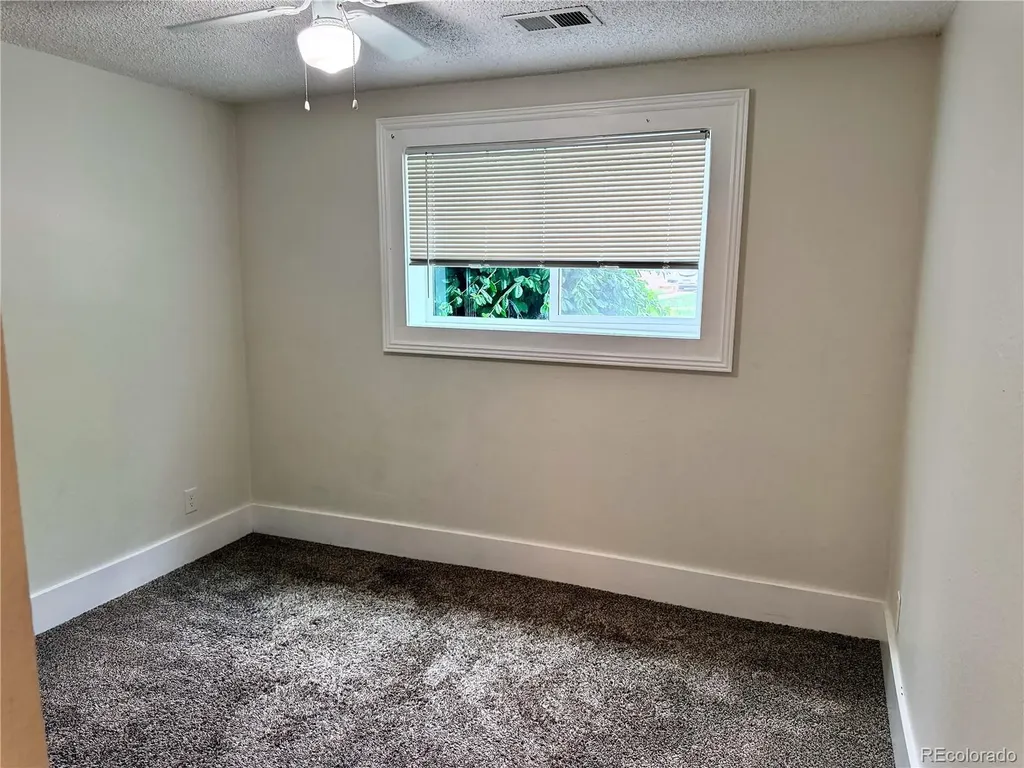 16359 W 10th Avenue Golden CO 80401