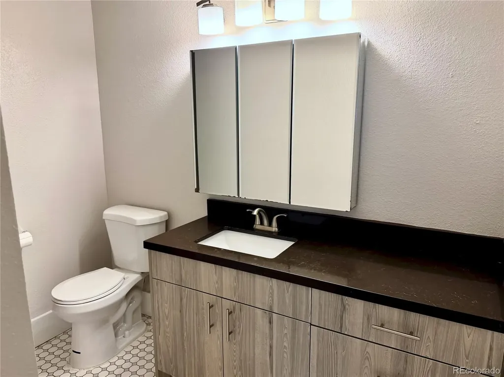 16359 W 10th Avenue Golden CO 80401
