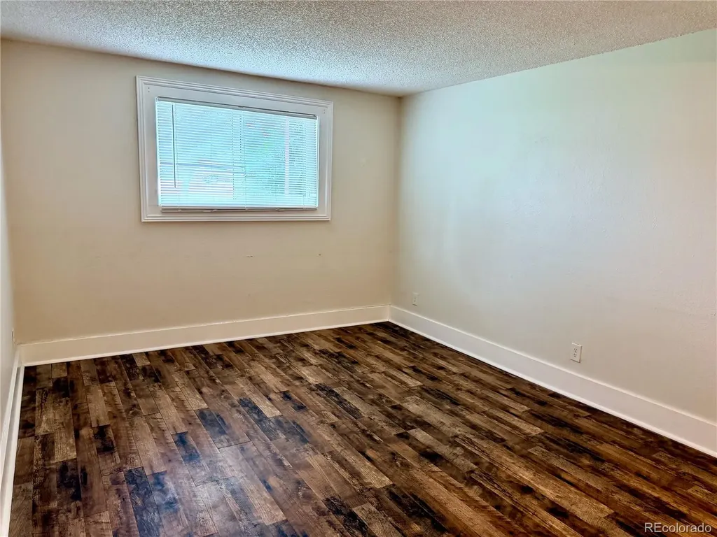 16359 W 10th Avenue Golden CO 80401