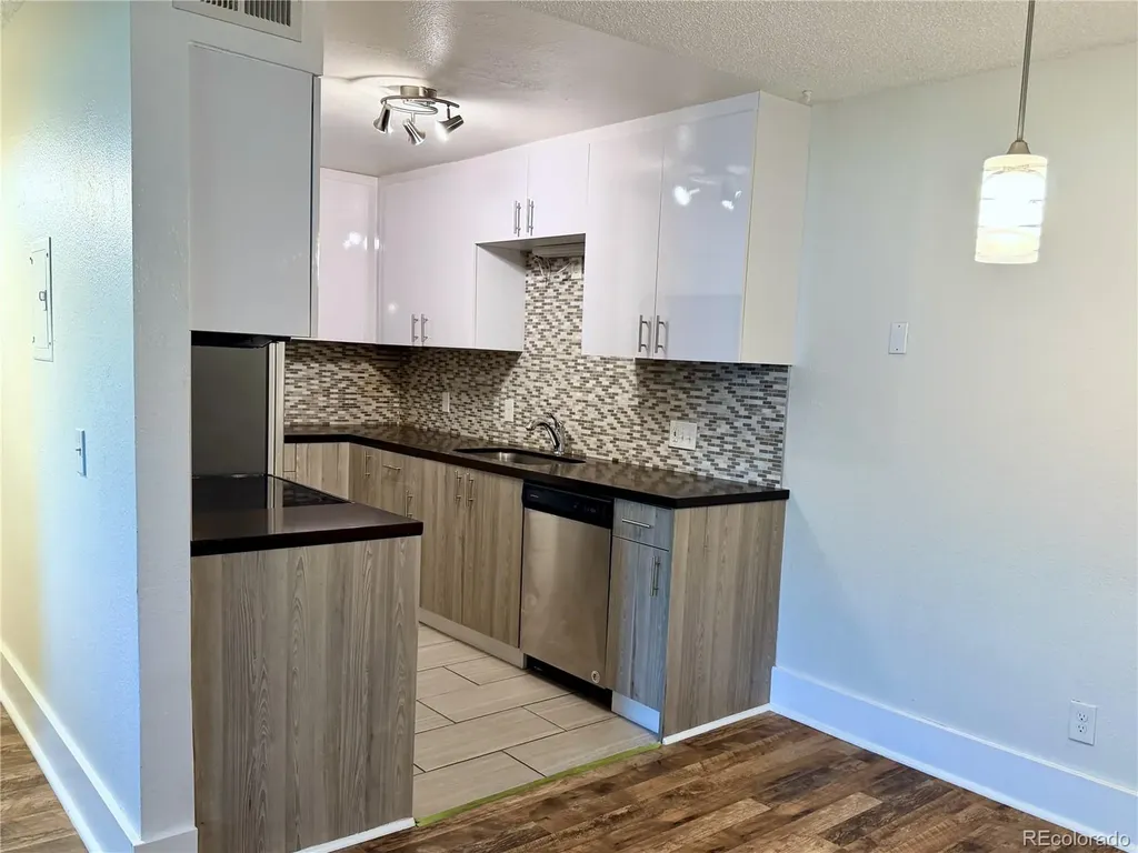 16359 W 10th Avenue Golden CO 80401