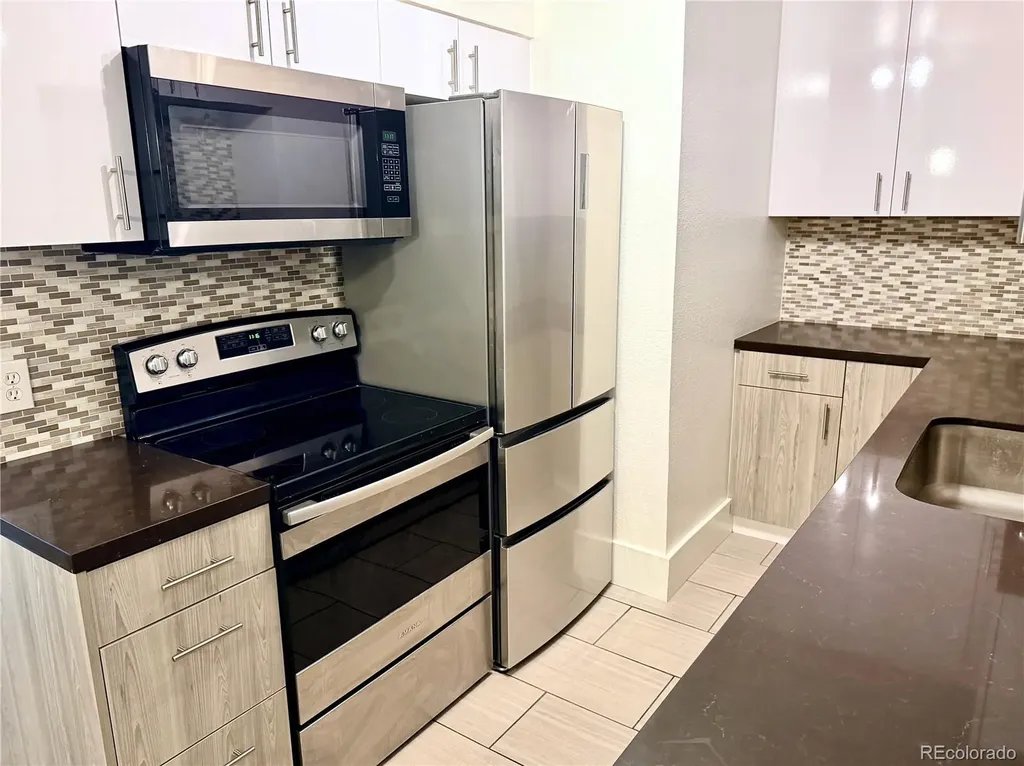 16359 W 10th Avenue Golden CO 80401