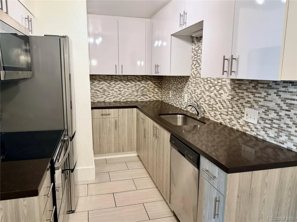 16359 W 10th Avenue Golden CO 80401