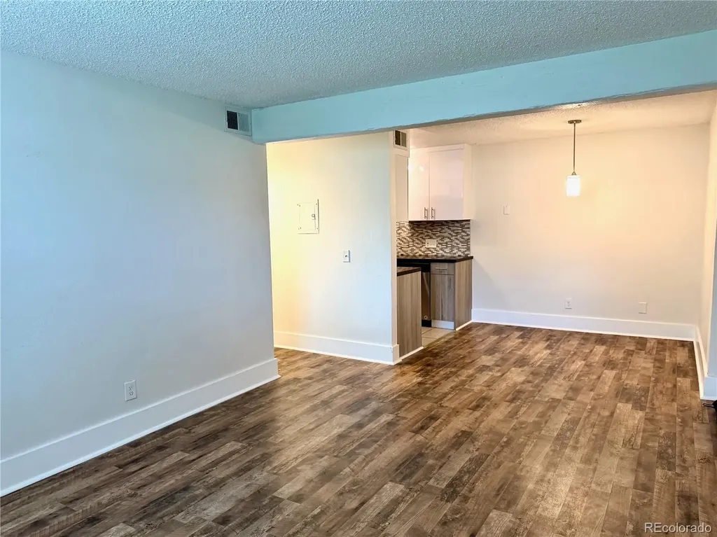 16359 W 10th Avenue Golden CO 80401
