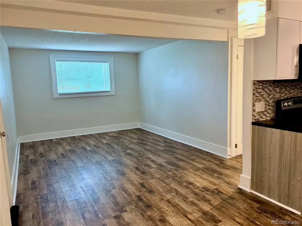 16359 W 10th Avenue Golden CO 80401