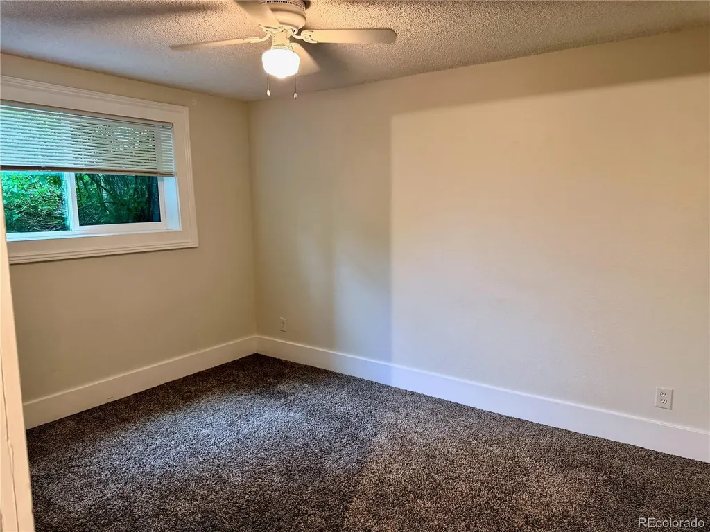 16359 W 10th Avenue Golden CO 80401