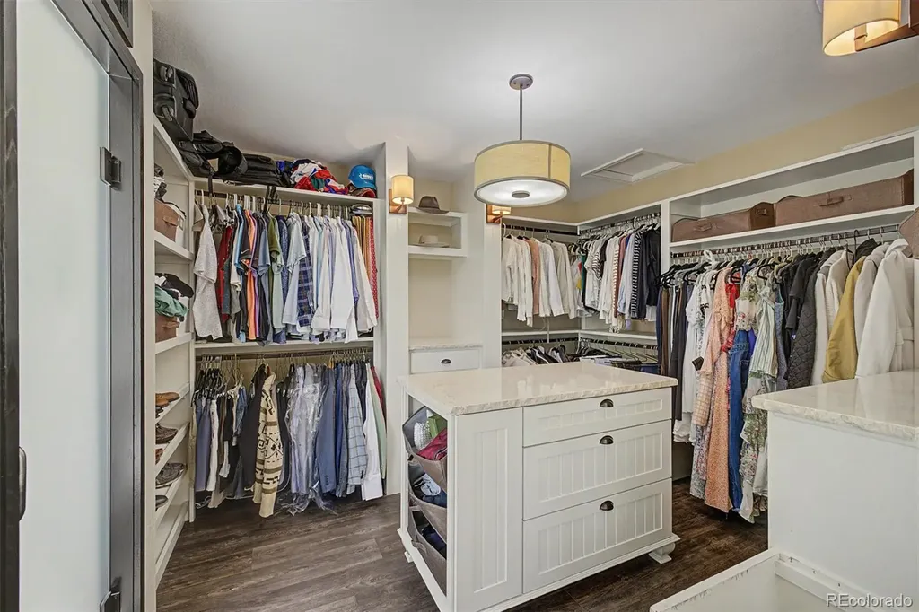 1284 Elder Avenue Boulder CO 80304