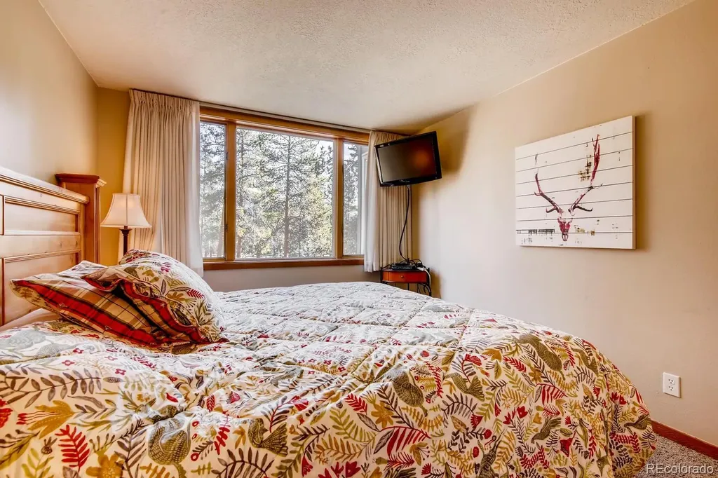 21620 Us Highway 6 Keystone CO 80435