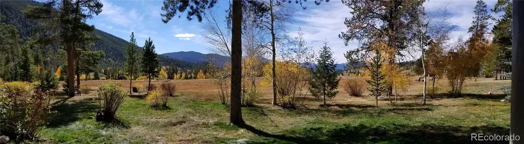 21620 Us Highway 6 Keystone CO 80435
