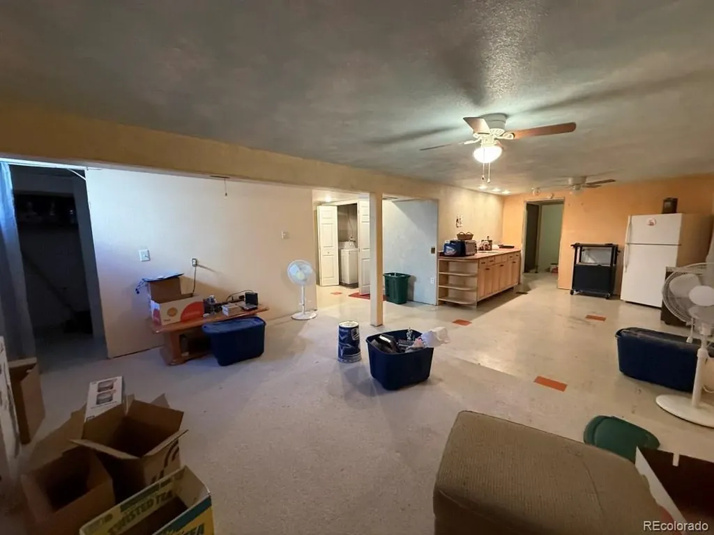 2932 Azalea Street Pueblo CO 81005