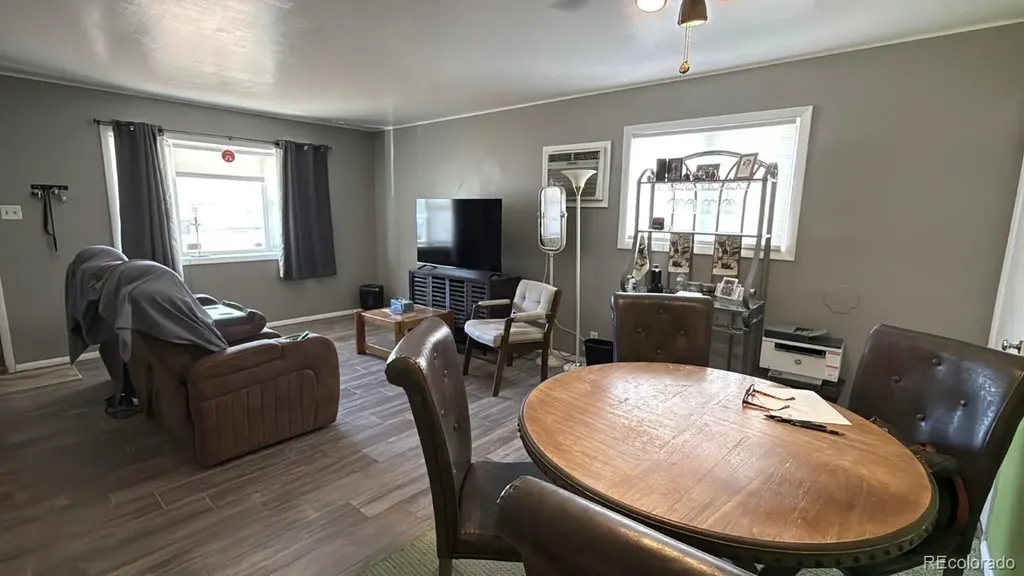 2932 Azalea Street Pueblo CO 81005