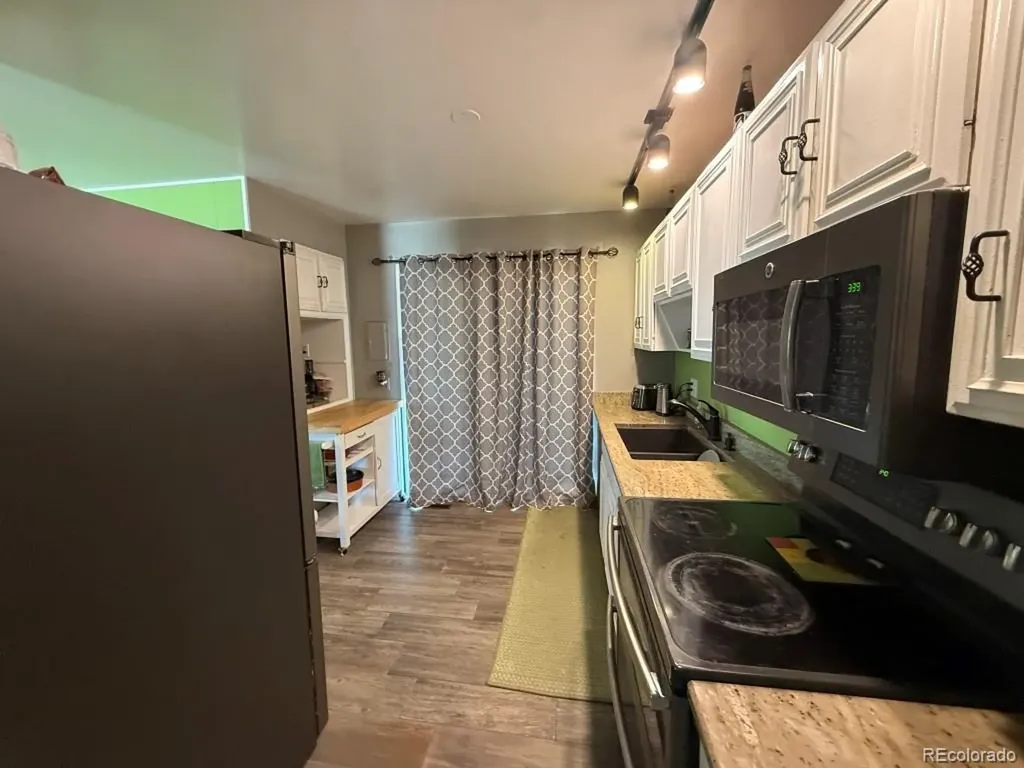 2932 Azalea Street Pueblo CO 81005
