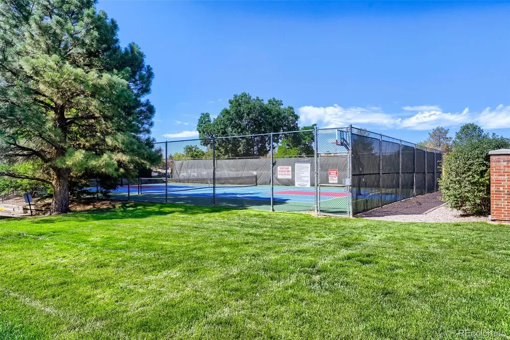 2295 S Pitkin Way Aurora CO 80013