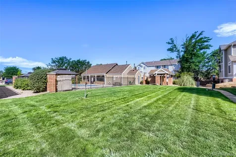 2295 S Pitkin Way Aurora CO 80013