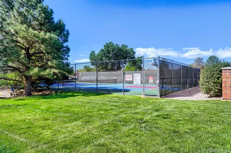2295 S Pitkin Way Aurora CO 80013