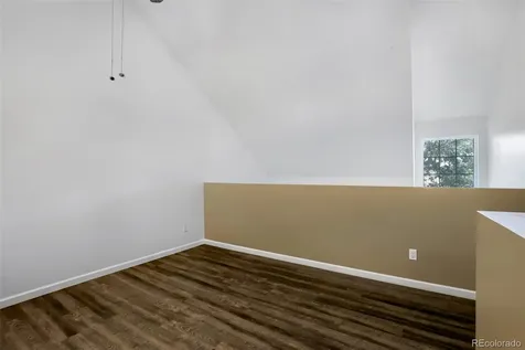 2295 S Pitkin Way Aurora CO 80013