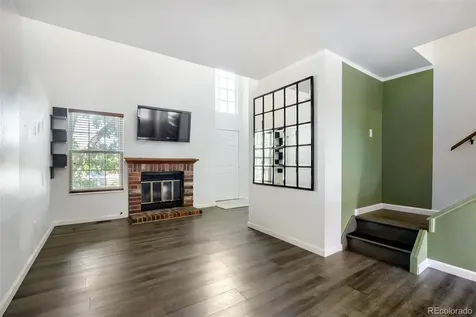 2295 S Pitkin Way Aurora CO 80013
