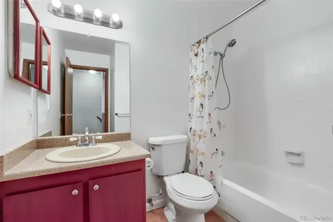 2295 S Pitkin Way Aurora CO 80013
