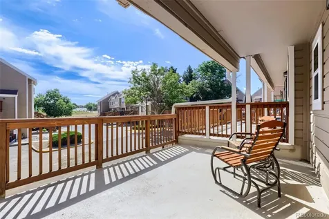 2295 S Pitkin Way Aurora CO 80013