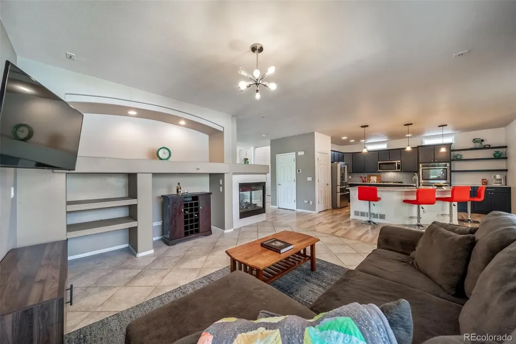 16533 Red Brush Place Parker CO 80134