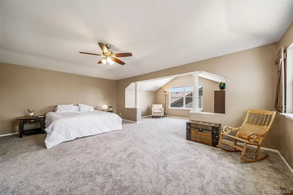 16533 Red Brush Place Parker CO 80134