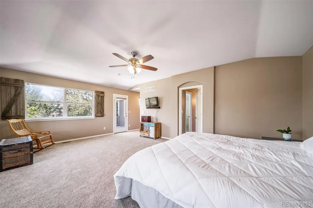 16533 Red Brush Place Parker CO 80134