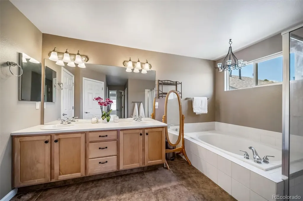 16533 Red Brush Place Parker CO 80134