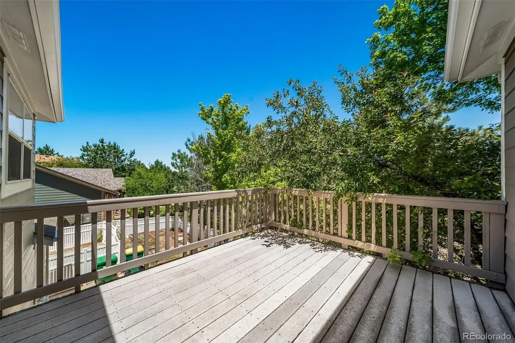 16533 Red Brush Place Parker CO 80134