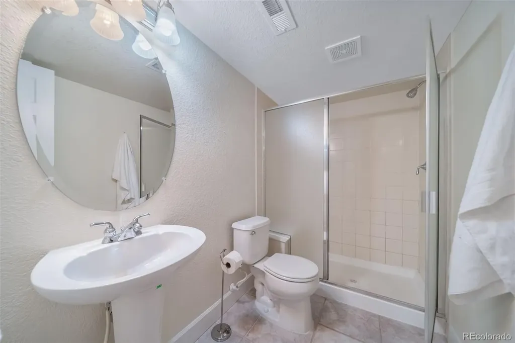 16533 Red Brush Place Parker CO 80134