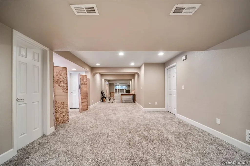 16533 Red Brush Place Parker CO 80134