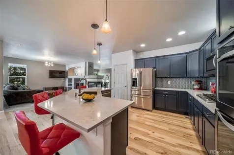 16533 Red Brush Place Parker CO 80134