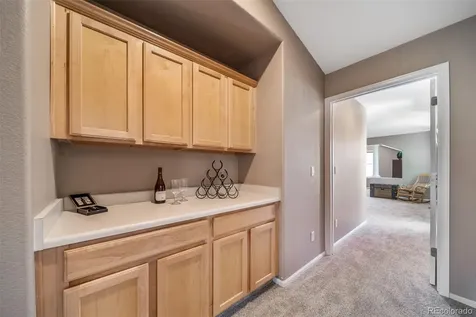 16533 Red Brush Place Parker CO 80134