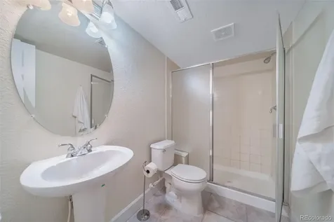 16533 Red Brush Place Parker CO 80134