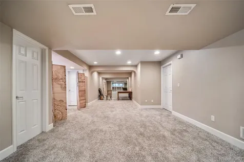 16533 Red Brush Place Parker CO 80134
