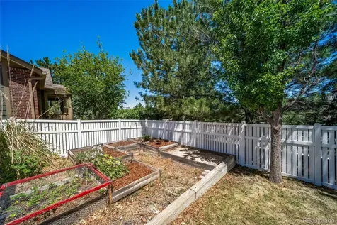 16533 Red Brush Place Parker CO 80134