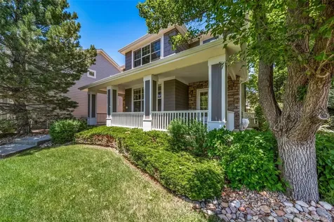 16533 Red Brush Place Parker CO 80134