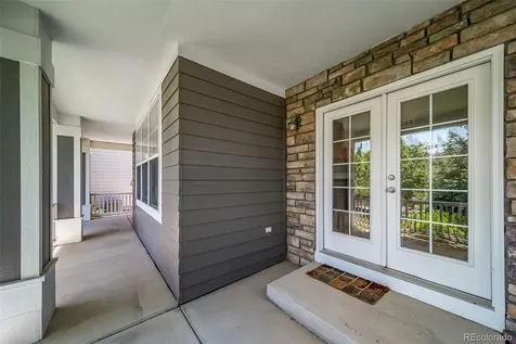16533 Red Brush Place Parker CO 80134