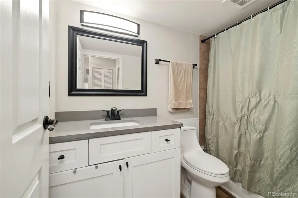 1301 Speer Boulevard Denver CO 80204