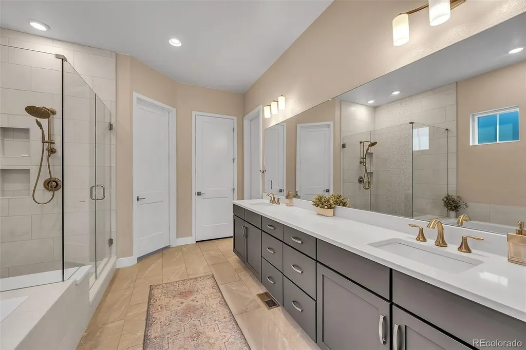 11440 Warm Wind Street Littleton CO 80125