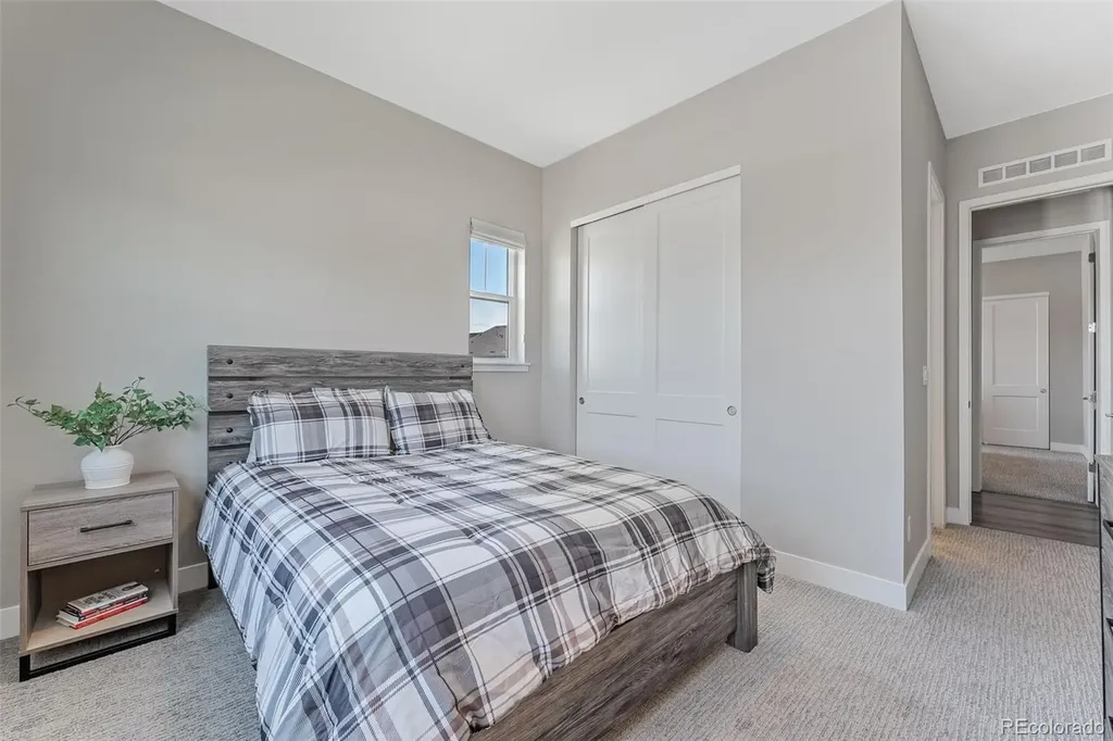 11440 Warm Wind Street Littleton CO 80125