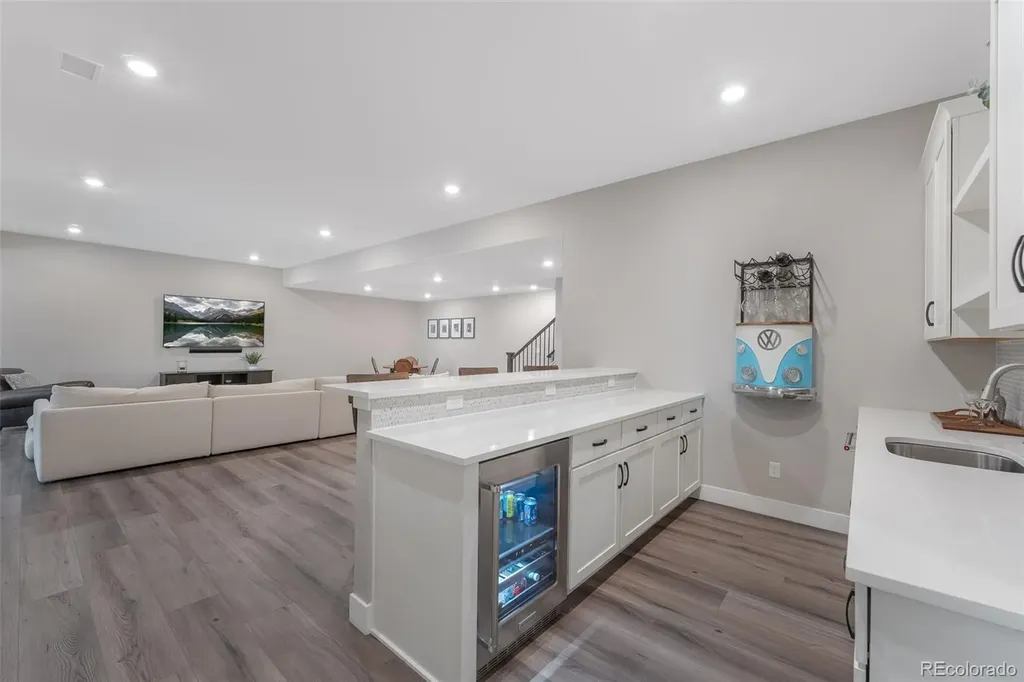 11440 Warm Wind Street Littleton CO 80125