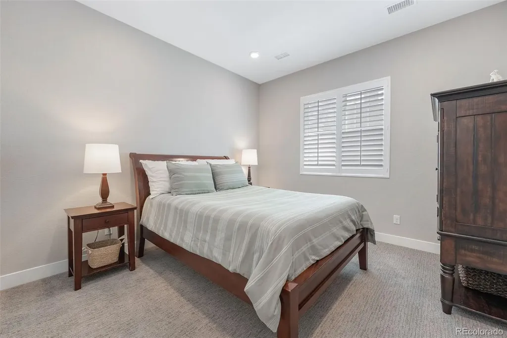 11440 Warm Wind Street Littleton CO 80125