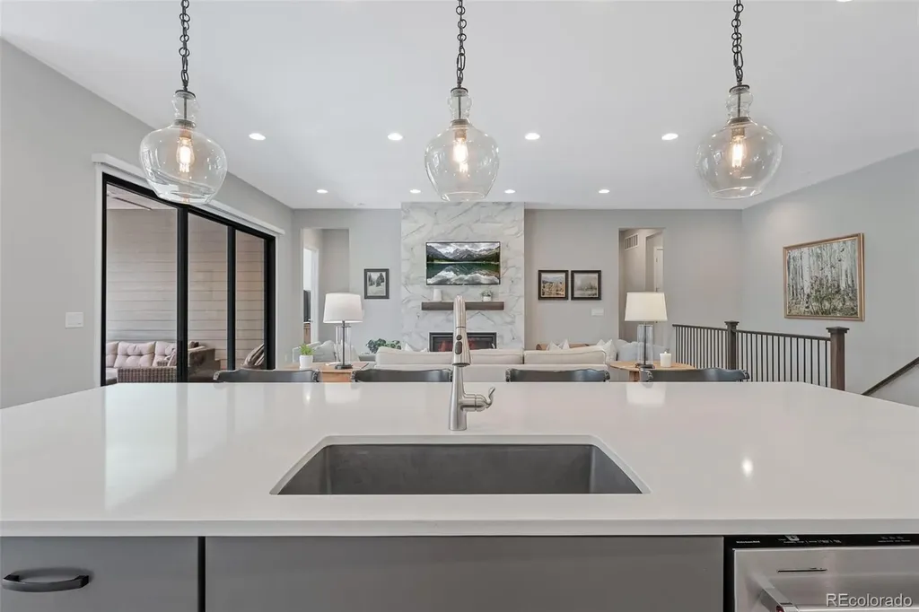 11440 Warm Wind Street Littleton CO 80125