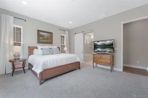11440 Warm Wind Street Littleton CO 80125