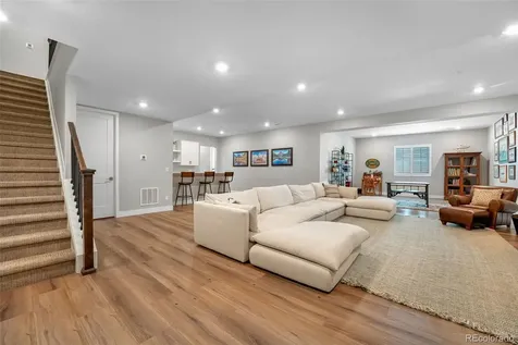 11440 Warm Wind Street Littleton CO 80125