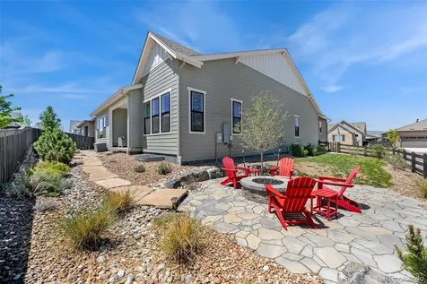 11440 Warm Wind Street Littleton CO 80125