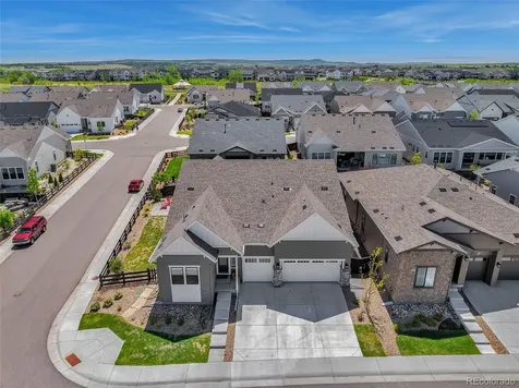 11440 Warm Wind Street Littleton CO 80125